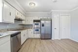 1917 Aspen Lane - Photo 15