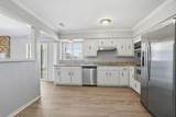 1917 Aspen Lane - Photo 16