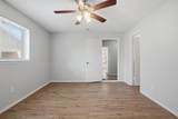 1917 Aspen Lane - Photo 20