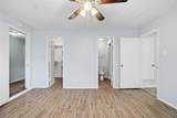 1917 Aspen Lane - Photo 21