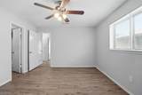 1917 Aspen Lane - Photo 22