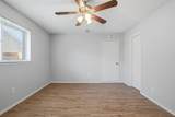 1917 Aspen Lane - Photo 23
