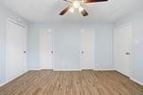 1917 Aspen Lane - Photo 24