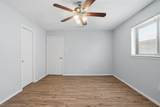 1917 Aspen Lane - Photo 25