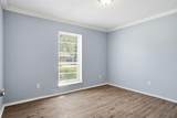1917 Aspen Lane - Photo 26