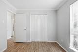 1917 Aspen Lane - Photo 29