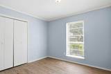 1917 Aspen Lane - Photo 30