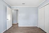1917 Aspen Lane - Photo 32