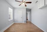 1917 Aspen Lane - Photo 35