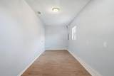1917 Aspen Lane - Photo 36