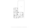 1917 Aspen Lane - Photo 38