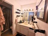 2205 Viewtop Lane - Photo 20