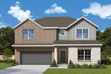 1125 Duval Cove - Photo 2