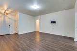 1280 Ophelia Road - Photo 12
