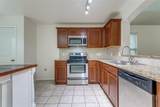 1280 Ophelia Road - Photo 13