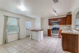 1280 Ophelia Road - Photo 14