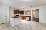 1280 Ophelia Road - Photo 15