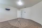 1280 Ophelia Road - Photo 16