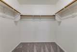 1280 Ophelia Road - Photo 17