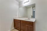 1280 Ophelia Road - Photo 18