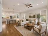 101 Decker Court - Photo 1