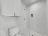 101 Decker Court - Photo 10