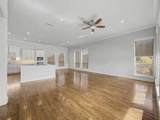101 Decker Court - Photo 11