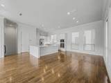101 Decker Court - Photo 12