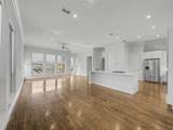 101 Decker Court - Photo 13