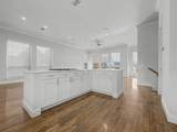 101 Decker Court - Photo 14