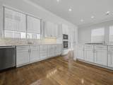 101 Decker Court - Photo 15