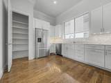 101 Decker Court - Photo 16