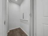 101 Decker Court - Photo 17