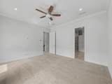 101 Decker Court - Photo 18
