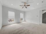 101 Decker Court - Photo 19