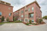 101 Decker Court - Photo 2