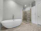 101 Decker Court - Photo 20