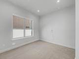 101 Decker Court - Photo 23