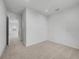 101 Decker Court - Photo 24