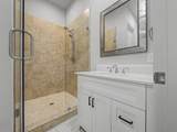 101 Decker Court - Photo 25