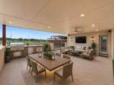 101 Decker Court - Photo 27