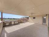 101 Decker Court - Photo 28