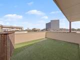 101 Decker Court - Photo 29