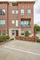101 Decker Court - Photo 3