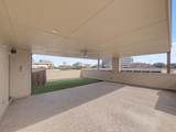 101 Decker Court - Photo 30