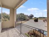 101 Decker Court - Photo 31