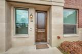 101 Decker Court - Photo 4