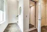 101 Decker Court - Photo 5
