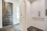 101 Decker Court - Photo 6