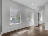 101 Decker Court - Photo 7